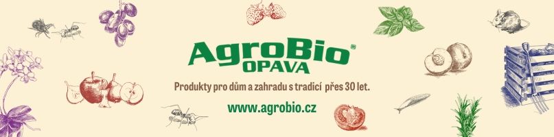 Agro Bio