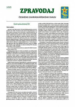 Obr: 552