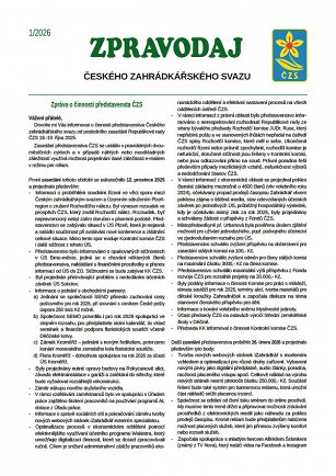 Obr: 613