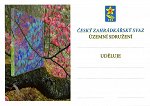 obr 2386