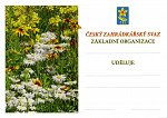 obr 2388