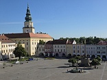 Obr: 3279.jpg