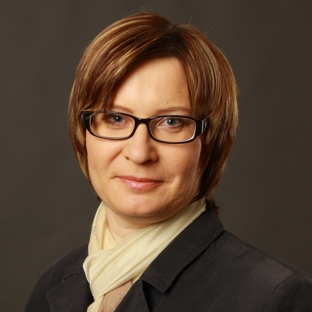 Zdeňka Jankovičová