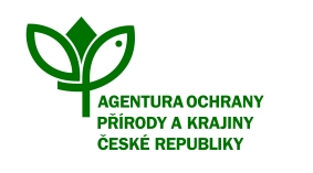Logo Obdelnik Bily