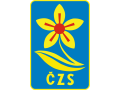 logo czs 120