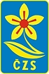 logo czs 4