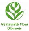 Výstaviště Flora Olomouc