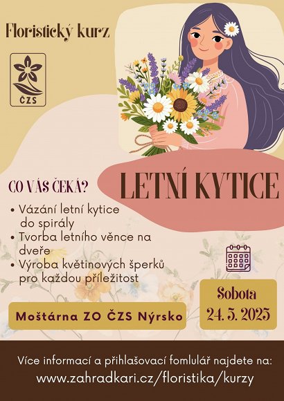 Obr: 1119.jpg
