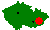 Kroměříž