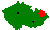 Opava