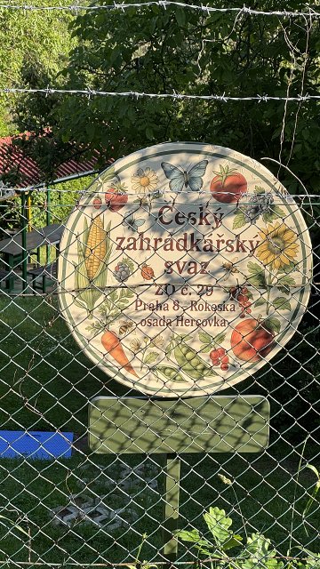 Obr: 13728.jpg