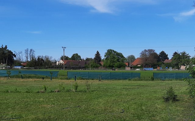 Obr: 13823.jpg
