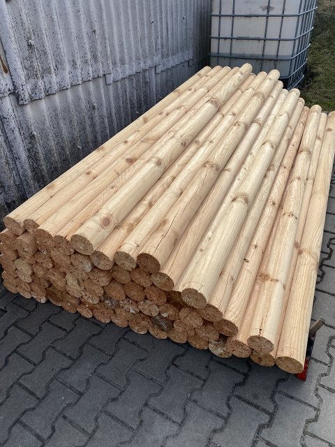 Obr: 14273.jpg