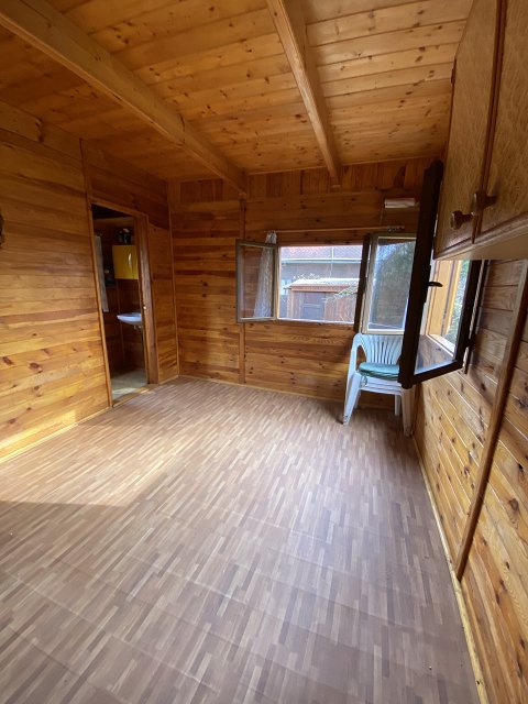 Obr: 14301.jpg