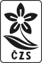 Logo-CZS_BC_3.gif (3160 bytes)