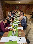 Obr: 3084.jpg
