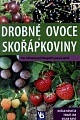obr