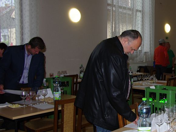 Obr: 2567.jpg