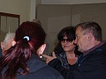 Obr: 2553.jpg