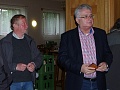 Obr: 2554.jpg