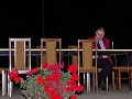 Obr: 2566.jpg