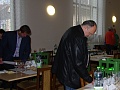 Obr: 2567.jpg