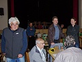 Obr: 2568.jpg