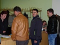 Obr: 2571.jpg