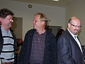 Obr: 2573.jpg
