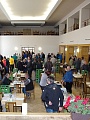Obr: 2575.jpg