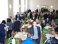 Obr: 2576.jpg