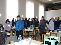 Obr: 2577.jpg