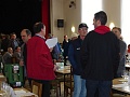 Obr: 2578.jpg