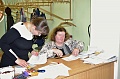 Obr: 2579.jpg