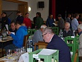 Obr: 2580.jpg