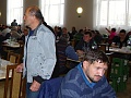 Obr: 2582.jpg