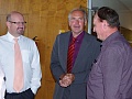 Obr: 2619.jpg