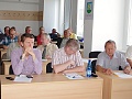 Obr: 2620.jpg