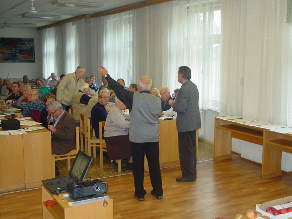 Obr: 653.jpg