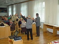 Obr: 653.jpg