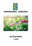 obr 947