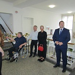 Obr: 6505.jpg