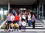 Obr: 6367.jpg