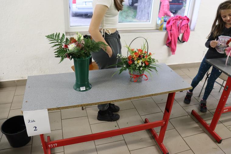 Obr: 5655.jpg