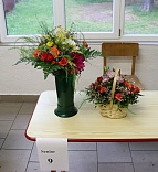 Obr: 5657.jpg