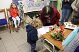 Obr: 5661.jpg