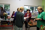 Obr: 5664.jpg