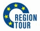 Obr: 239