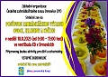 Obr: 2575