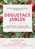 Obr: 2630